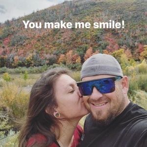 Meet your Posher, Katrina